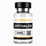EPITHALON (10MG)