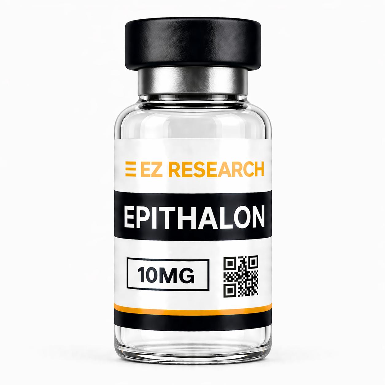 WhatsApp Image 2026-05-03 at 8.44.26 PM EPITHALON (10MG) - Image 1