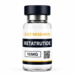 RETATRUTIDE (15mg)