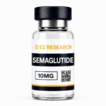 SEMAGLUTIDE (10MG)
