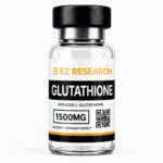 GLUTATHIONE (1500MG)