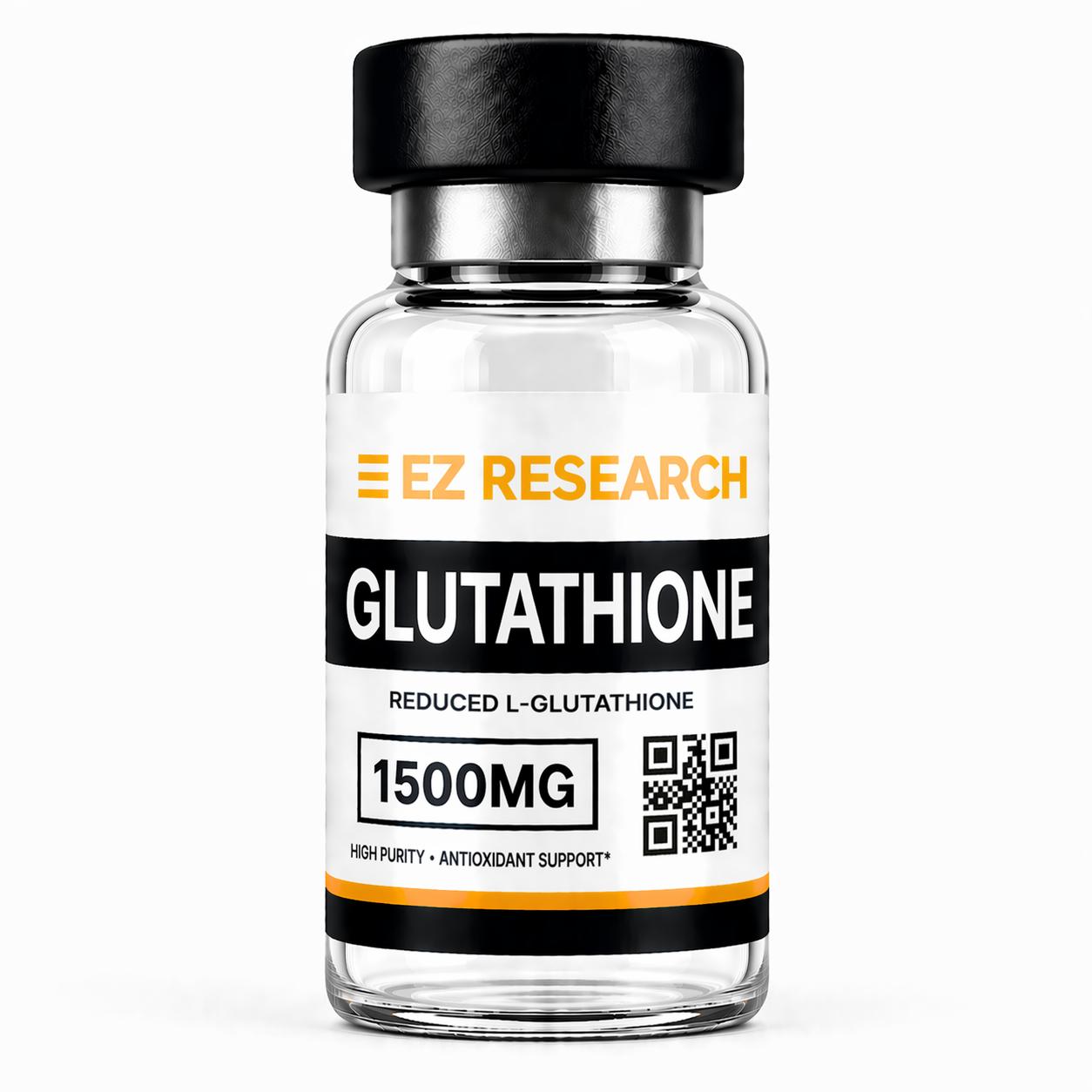 WhatsApp Image 2026-05-03 at 8.44.28 PM GLUTATHIONE (1500MG) - Image 1
