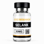SELANK (10MG)