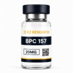 BPC 157 (10mg)