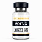MOTS-C (10MG)