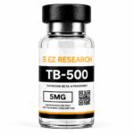 TB 500 (5MG)