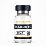 RETATRUTIDE (10MG)
