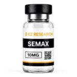 SEMAX (10MG)